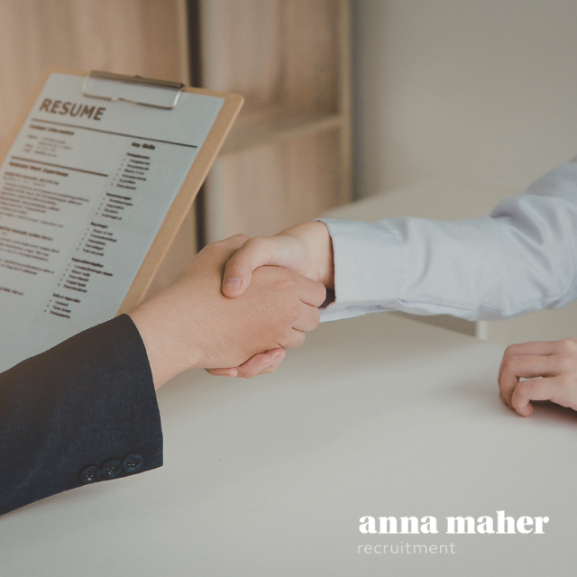 Branding That Builds: How Your Employer Branding Could Unlock Recruitment Potential